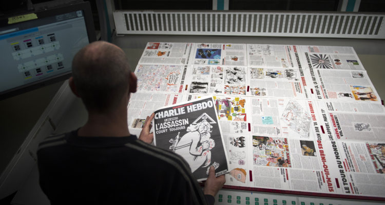 CONTEXTO | Agence France-Presse