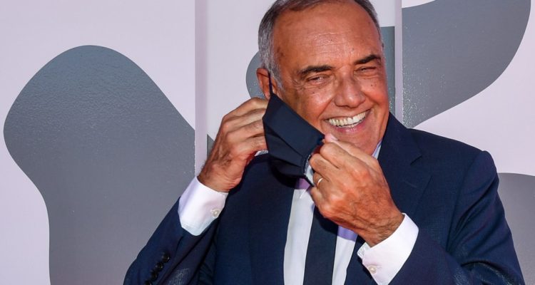 Agence France Presse