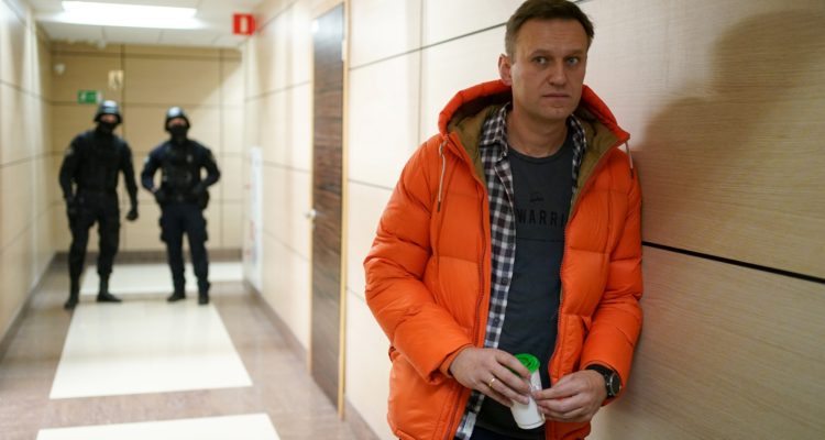 Dimitar Dilkoff | Agence France Presse