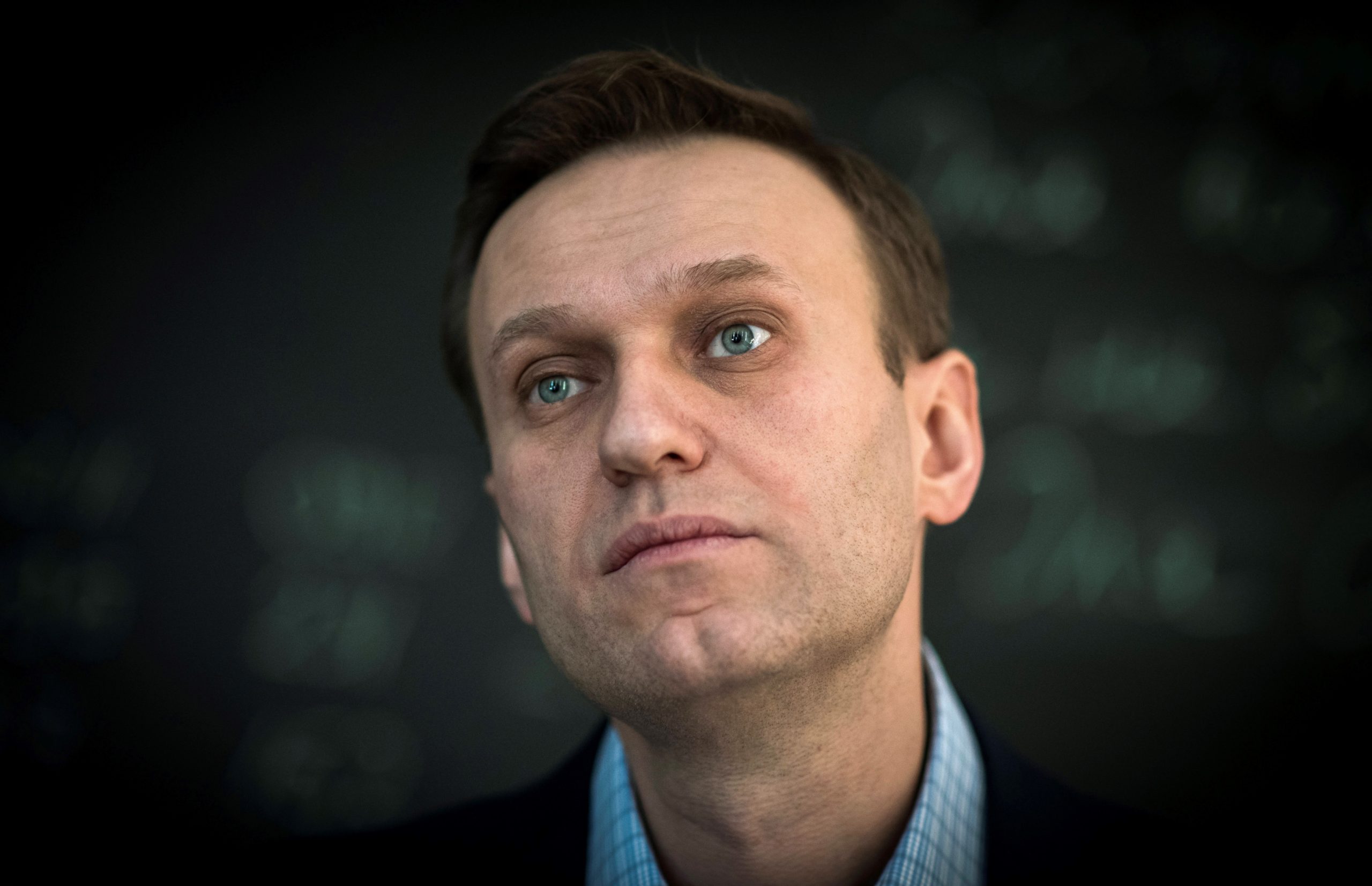 Mladen Antonov | Agence France Presse