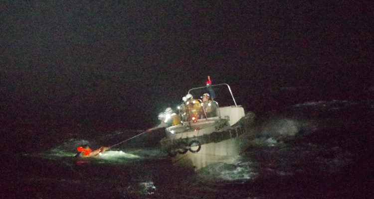 Archivo | Agence France-Presse