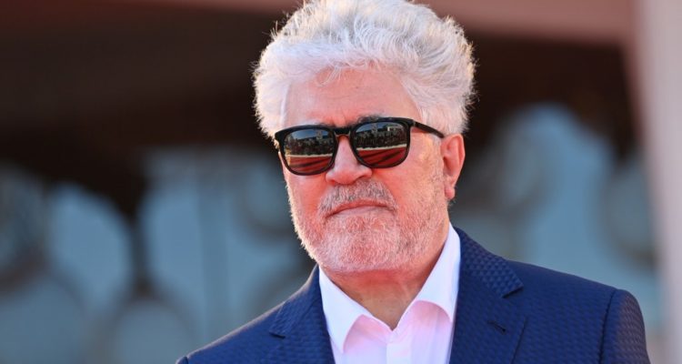 Agence France Presse