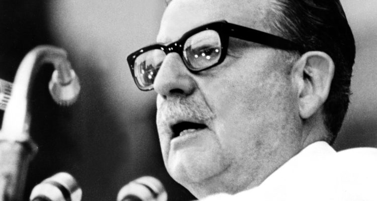 STF / Agence France-Presse