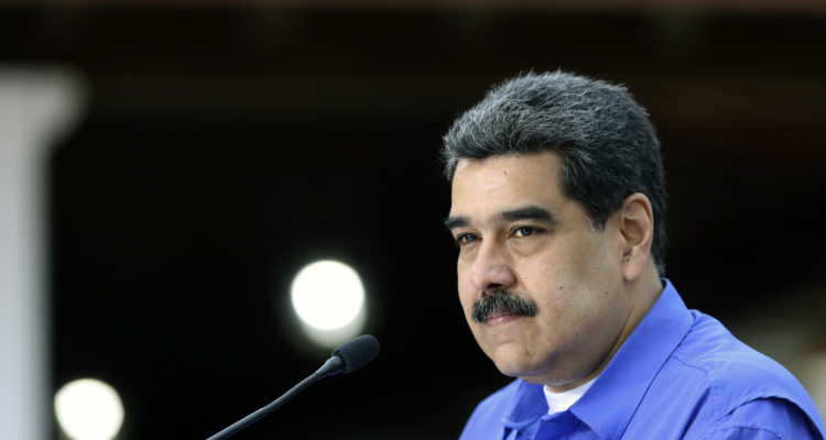 Archivo | Agencia UNO