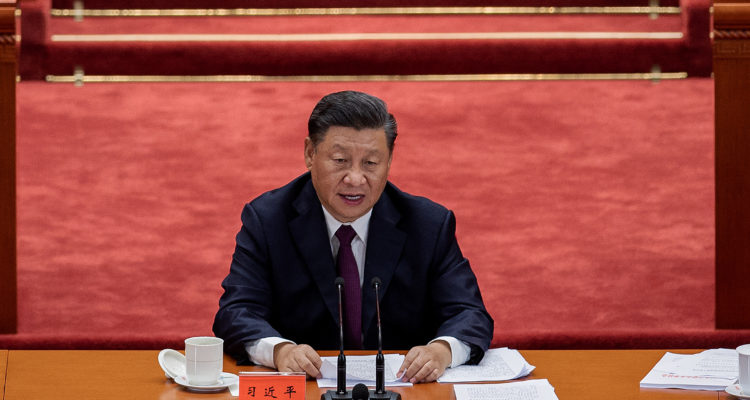 Nicolas Asfouri | Agence France Presse