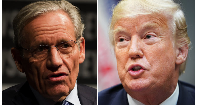 Mandel Ngan and Jim Watson | Agence France Presse