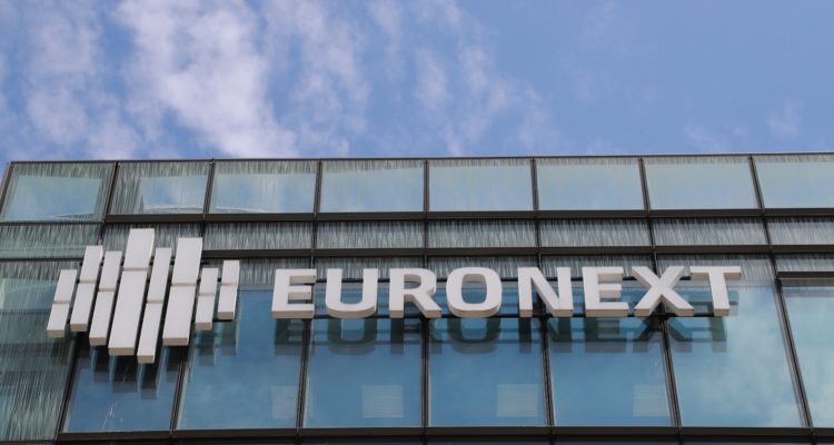 Ludovic Marin | Agence France Presse