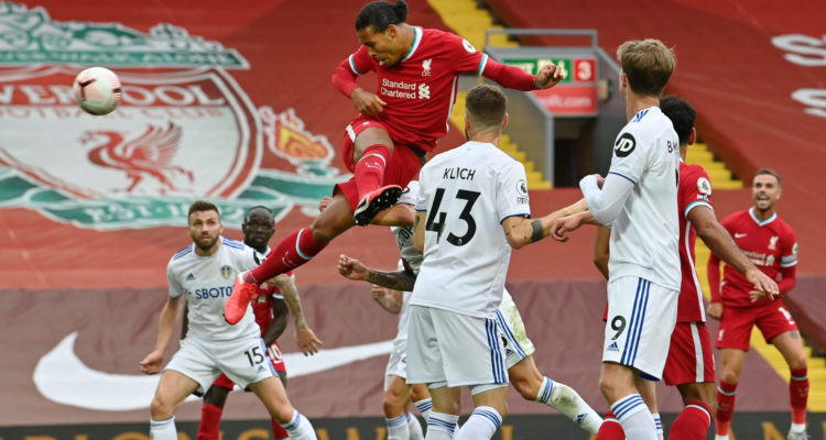 Agence France Presse