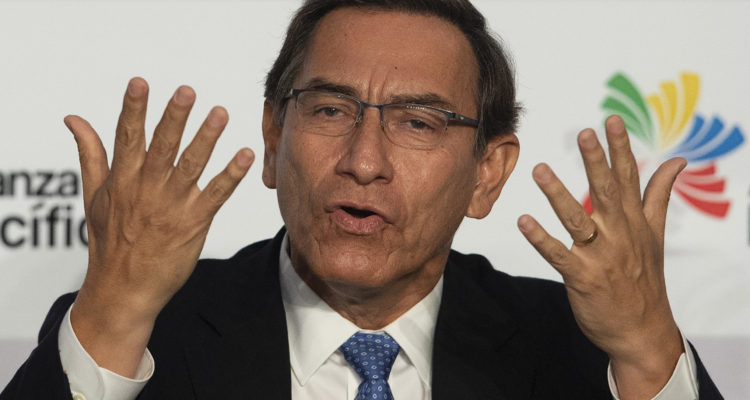 Cris Bouroncle | Agence France Presse