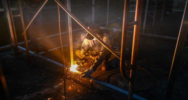 Agence France-Presse