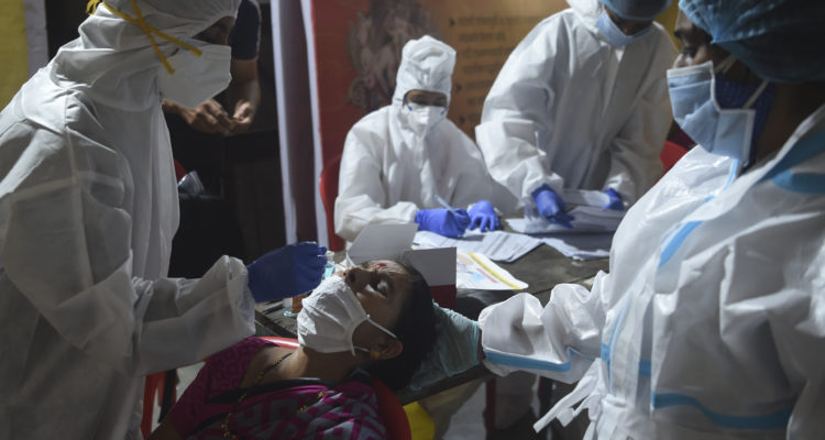 Archivo | Agence France-Presse