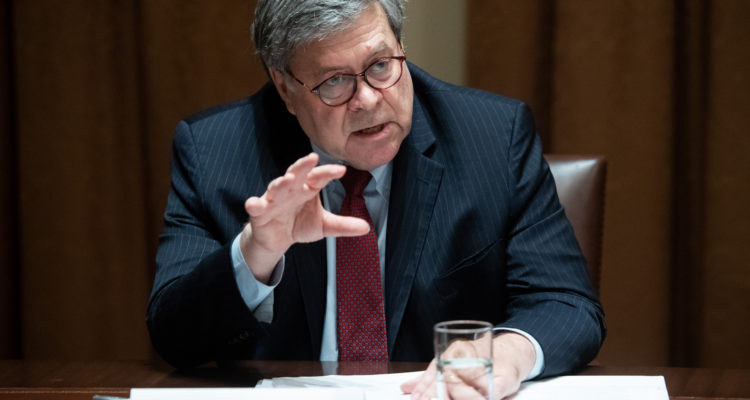 Saul Loeb | Agence France Presse