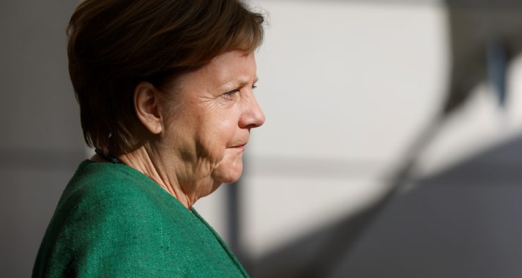 Odd Andersen | Agence France Presse