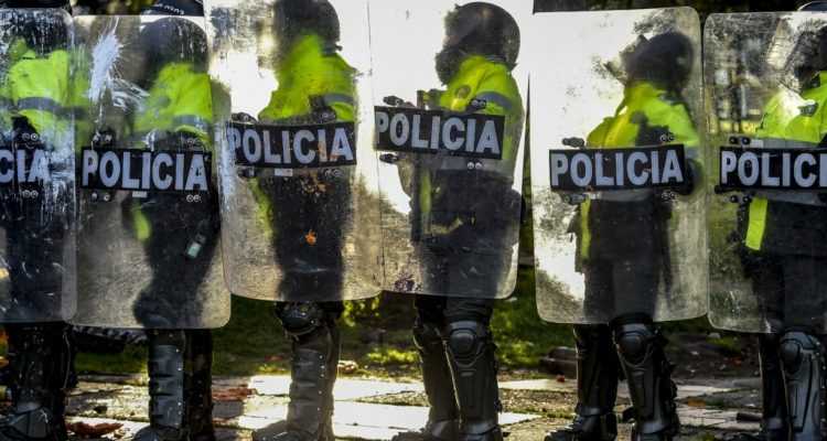 Agence France-Presse