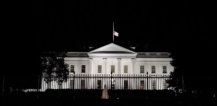 Agence France-Presse