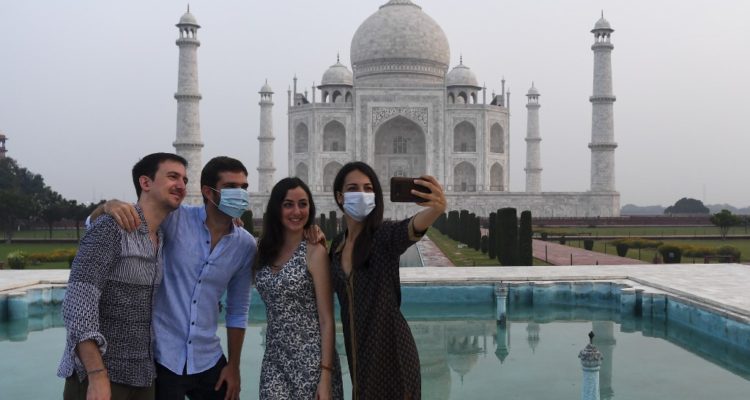 Sajjad Hussain | Agence France-Presse