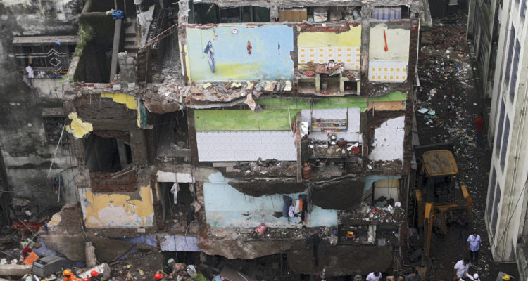 Archivo | Agence France-Presse
