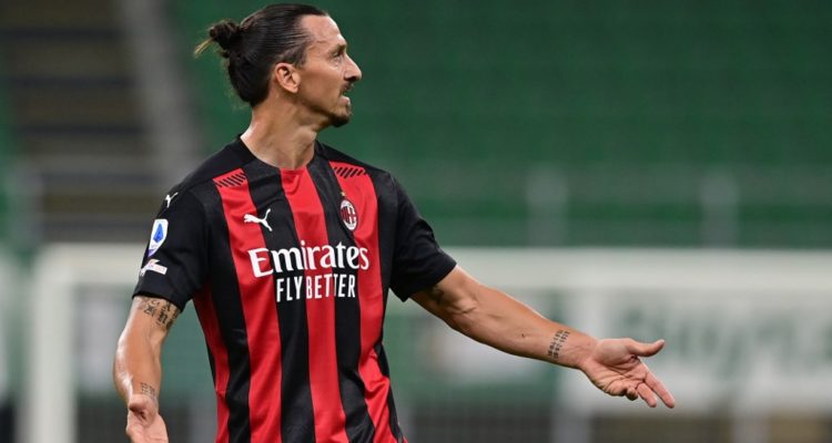 Miguel Medina I Agence France Presse