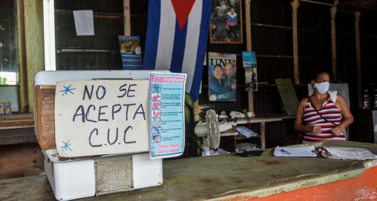 Agence France-Presse