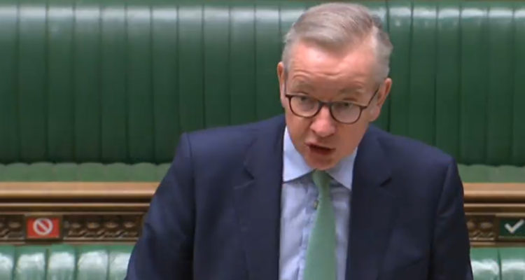 Agence France Presse