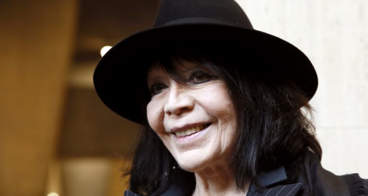 Agence France Presse