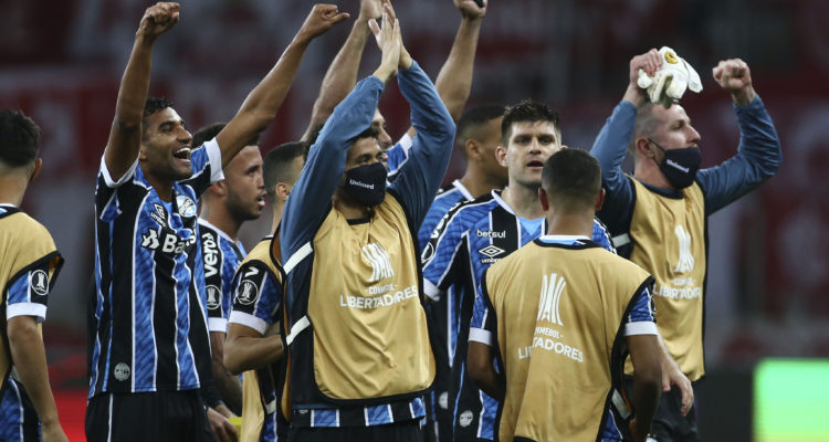 Diego Vara | Agence France Presse