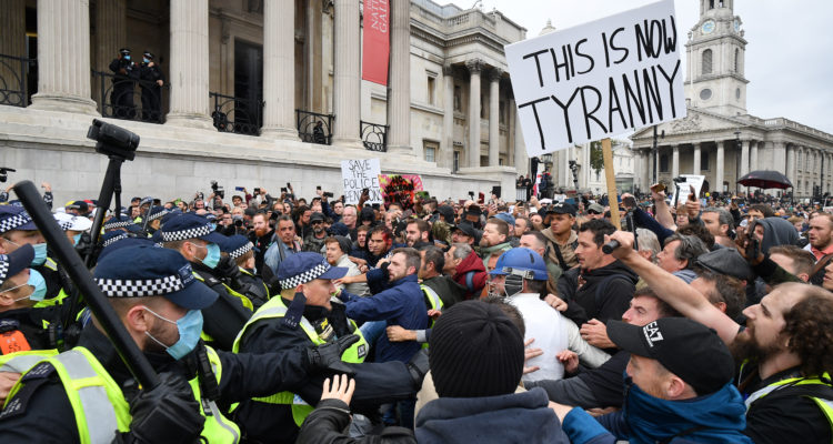 Agence France-Presse