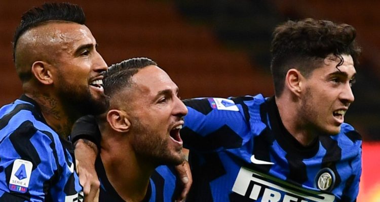 Miguel Herrera I Agence France Presse