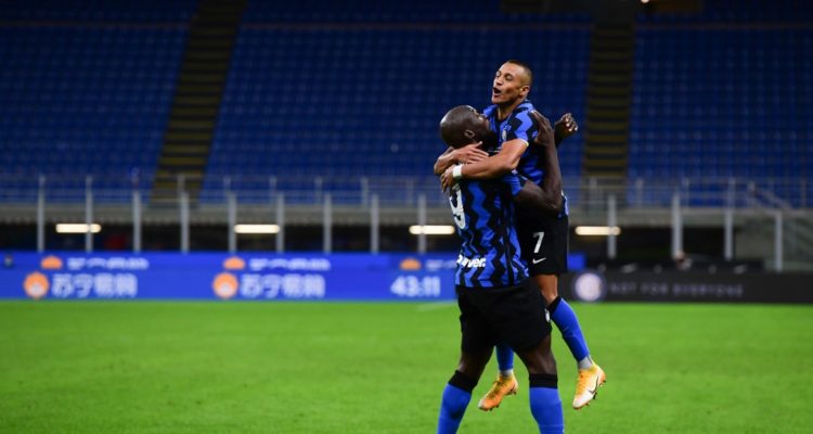 Miguel Medina I Agence France Presse