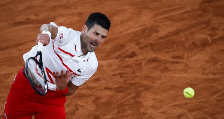 Thomas Samson | Agence France Presse