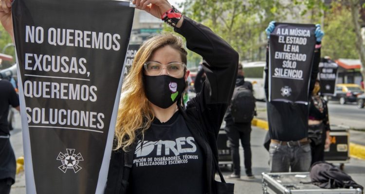 Agence France Presse