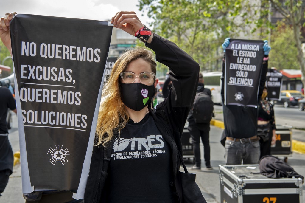 Agence France Presse