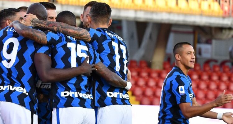 Tiziana Fabi I Agence France Presse