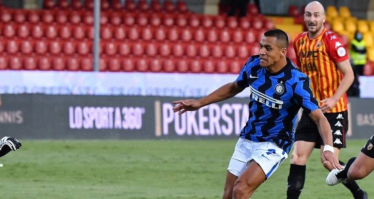 Tiziana Fabi I Agence France Presse