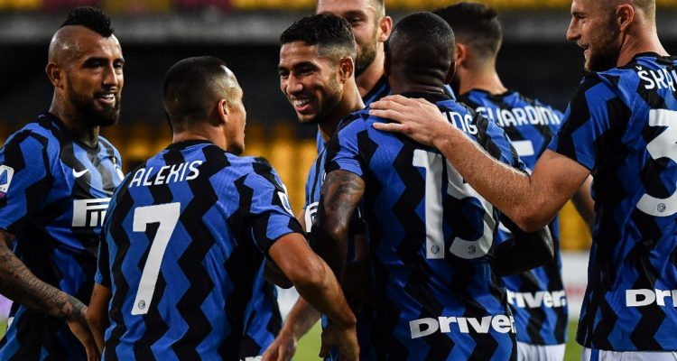 Tiziana Fabi I Agence France Presse