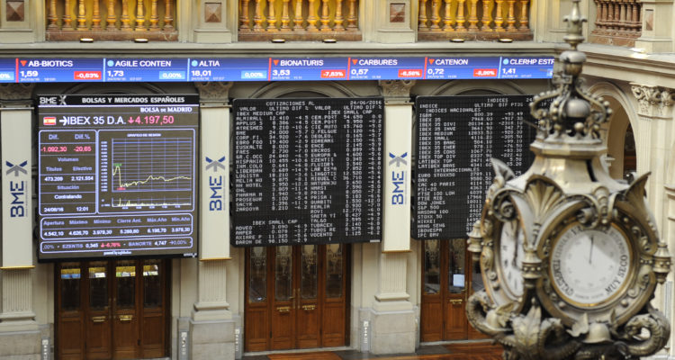 Agence France-Presse