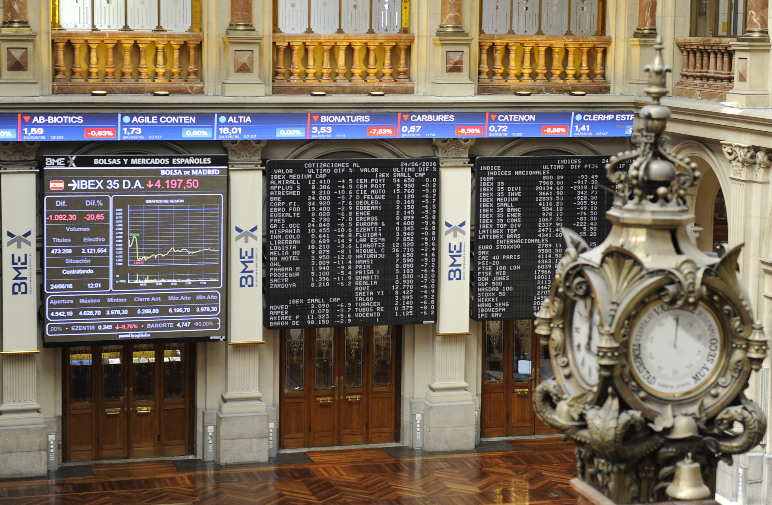 Agence France-Presse