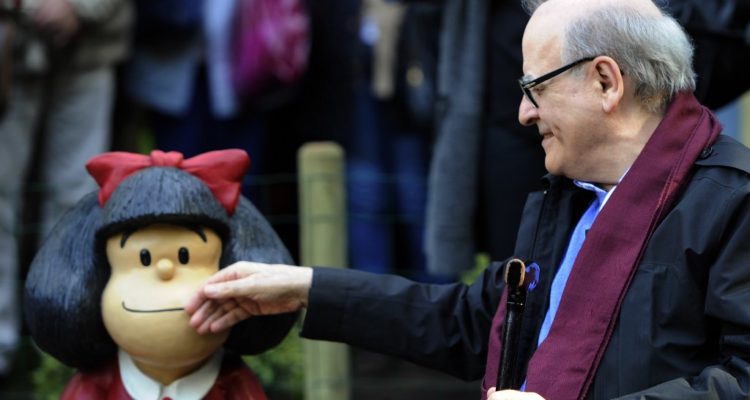 Agence France Presse