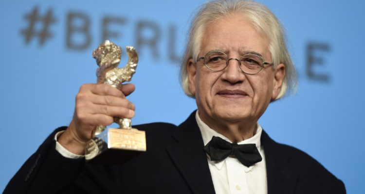 Agence France Presse