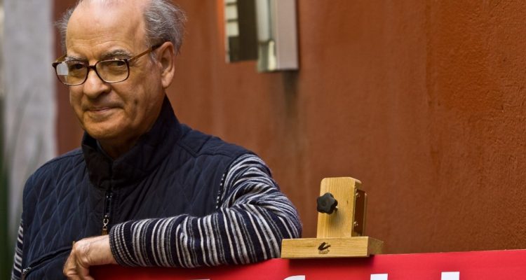 Agence France Presse