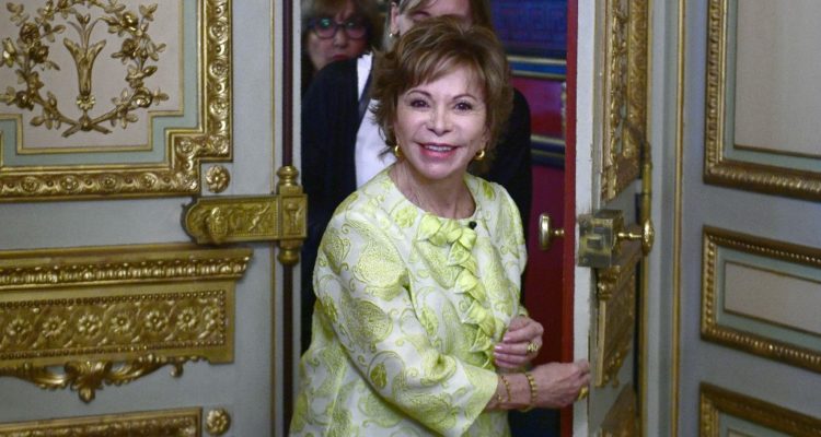 Agence France Presse