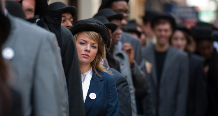 Archivo | Contexto | Leon Neval | Agence France Presse