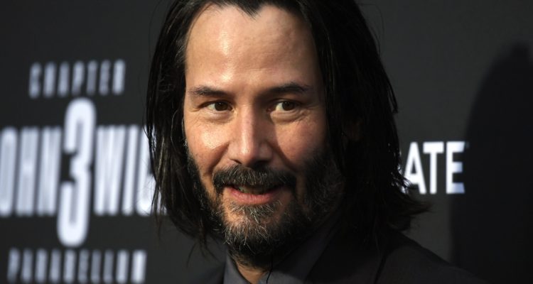    En el día de su cumpleaños: 7 frases de Keanu Reeves que te harán amarlo aún más