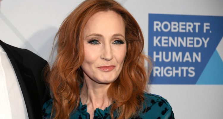 Agence France Presse