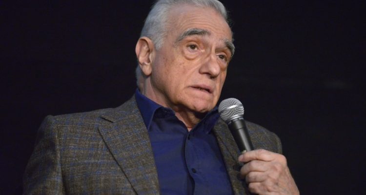 Agence France Presse