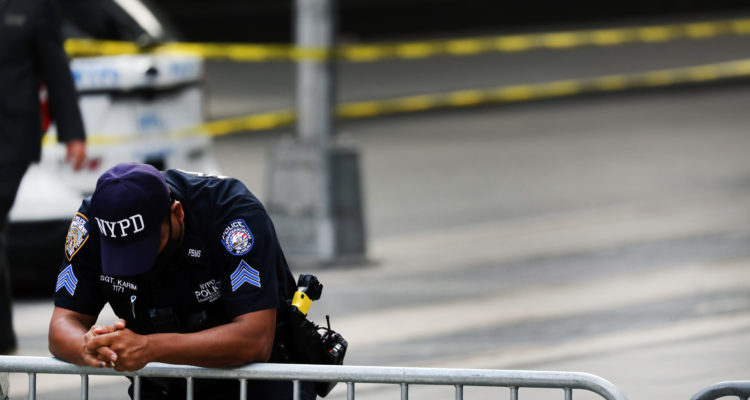 Archivo | Agence France-Presse