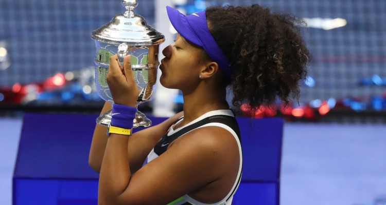 Matthew Stockman | Agence France Presse