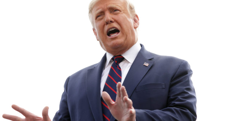 Archivo  | Agence France-Presse