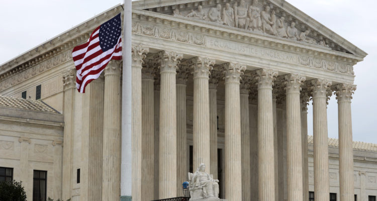 Alex Wong | Agence France Presse