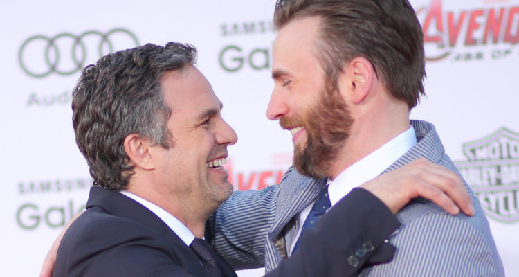 Mark Davis | Getty Images | AFP